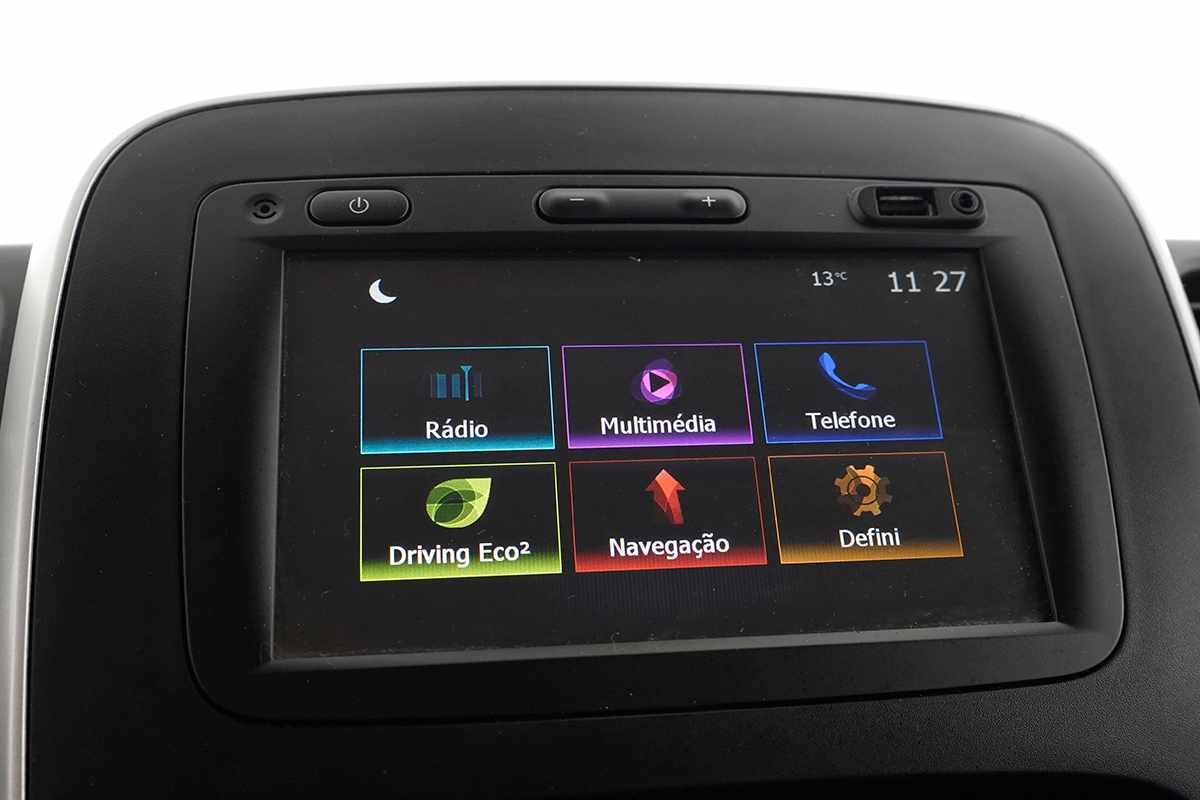 renault-trafic-2018-diesel-1598cc