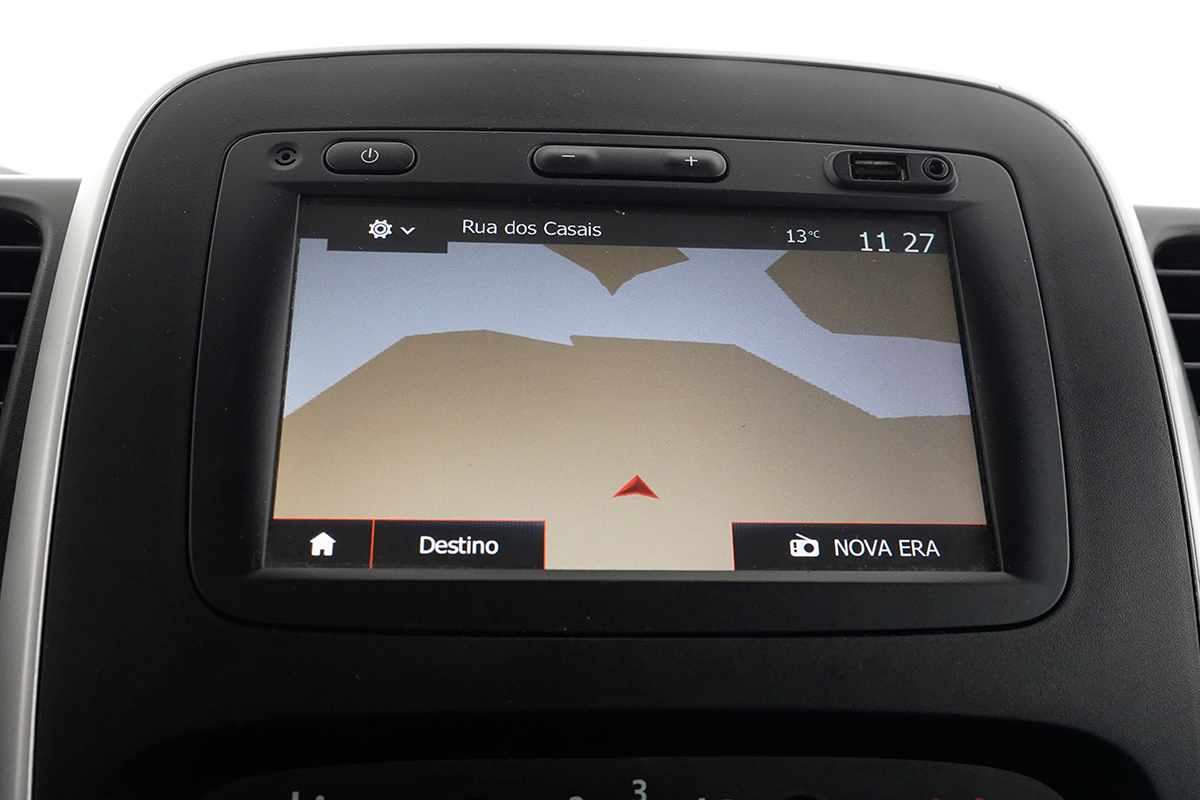 renault-trafic-2018-diesel-1598cc