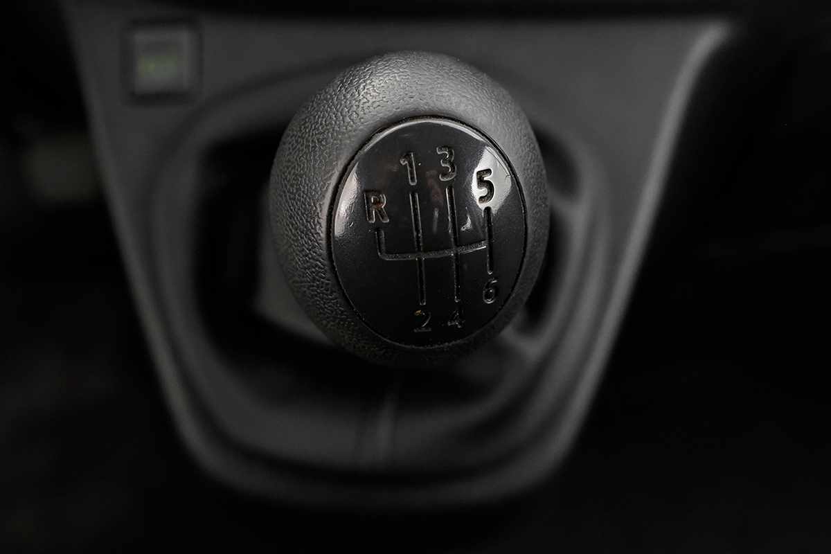 renault-trafic-2018-diesel-1598cc