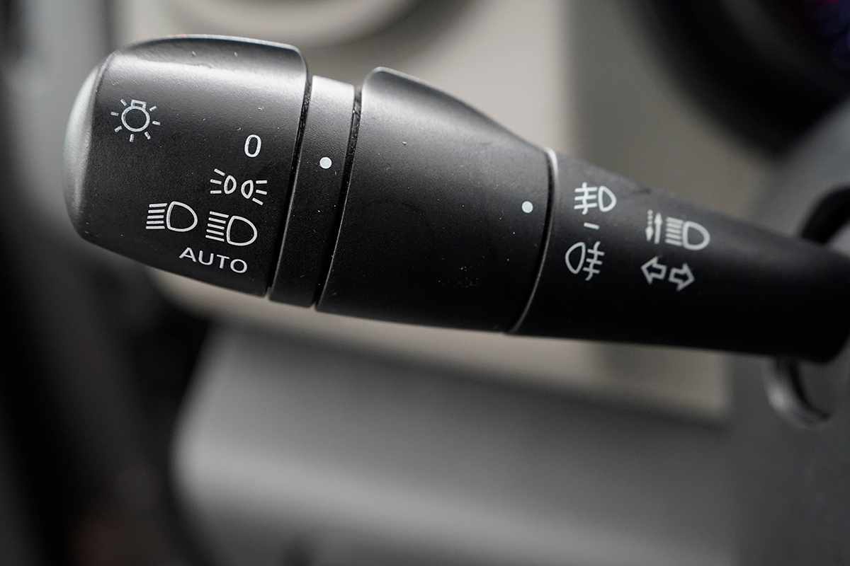 renault-trafic-2018-diesel-1598cc