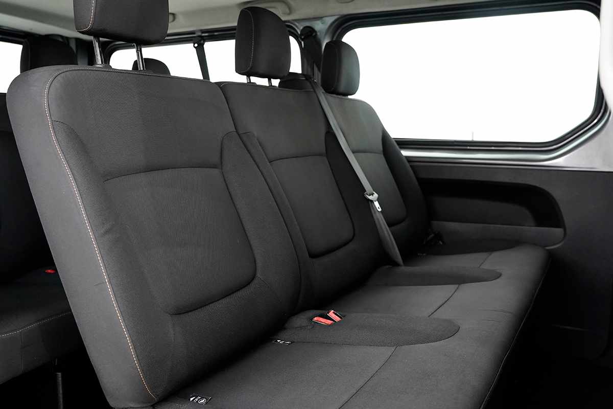renault-trafic-2018-diesel-1598cc