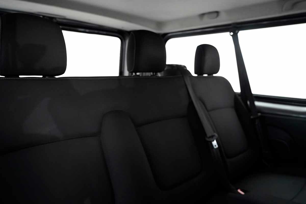 renault-trafic-2018-diesel-1598cc