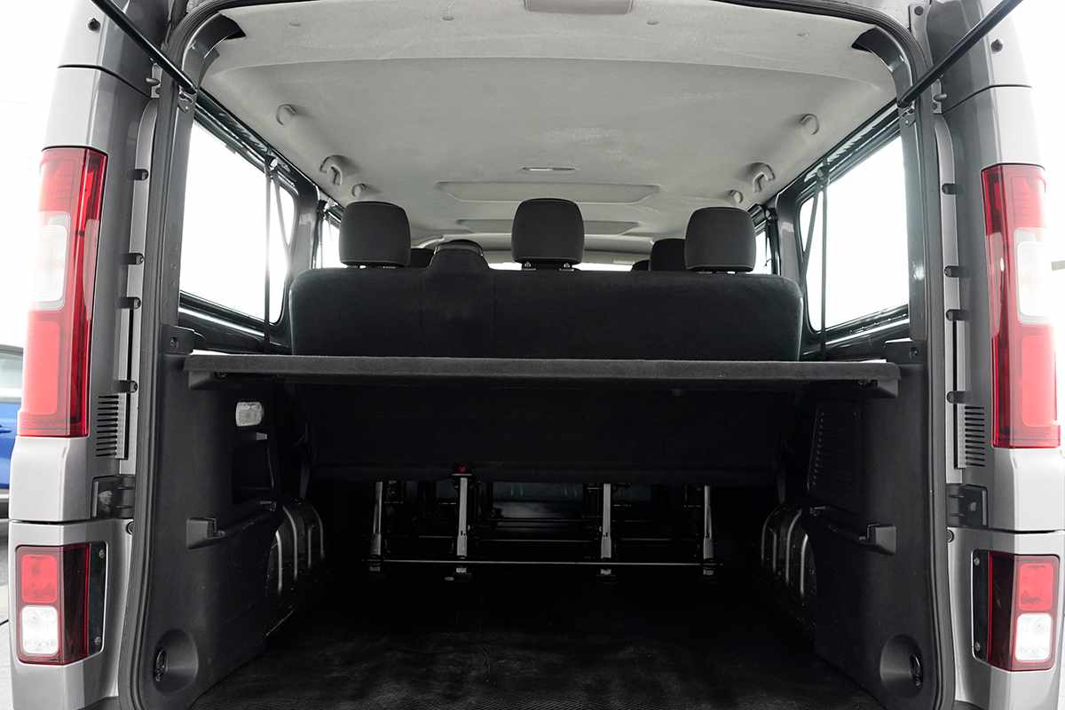 renault-trafic-2018-diesel-1598cc