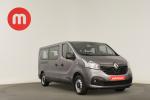 renault-trafic-2018-diesel-1598cc