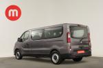 renault-trafic-2018-diesel-1598cc