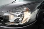 renault-trafic-2018-diesel-1598cc