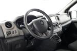 renault-trafic-2018-diesel-1598cc