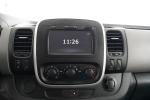 renault-trafic-2018-diesel-1598cc