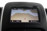 renault-trafic-2018-diesel-1598cc