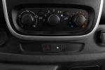 renault-trafic-2018-diesel-1598cc