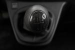 renault-trafic-2018-diesel-1598cc