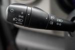 renault-trafic-2018-diesel-1598cc