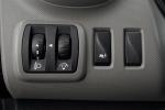 renault-trafic-2018-diesel-1598cc