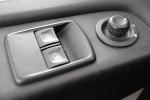 renault-trafic-2018-diesel-1598cc