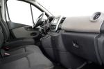 renault-trafic-2018-diesel-1598cc