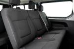 renault-trafic-2018-diesel-1598cc
