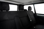 renault-trafic-2018-diesel-1598cc