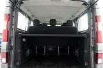 renault-trafic-2018-diesel-1598cc