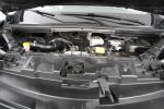renault-trafic-2018-diesel-1598cc