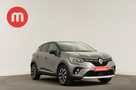 renault-captur-2024-gasolina-999cc