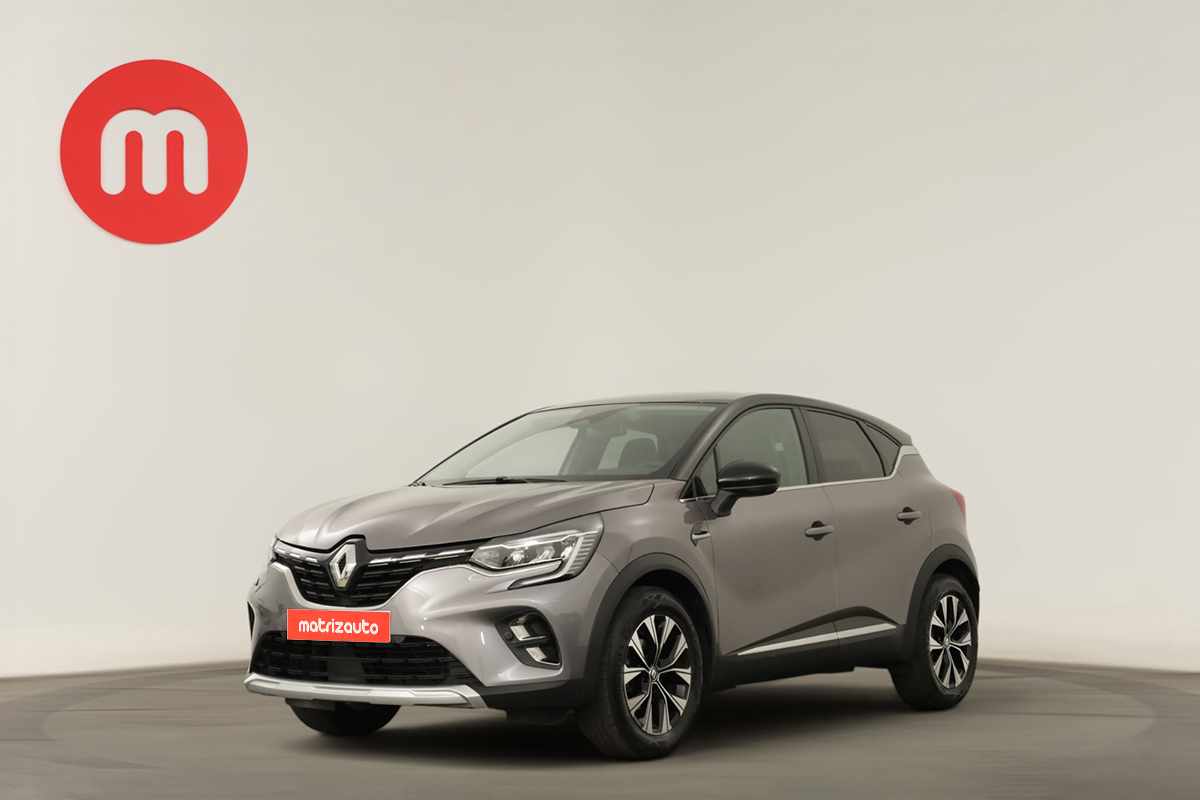 renault-captur-2024-gasolina-999cc