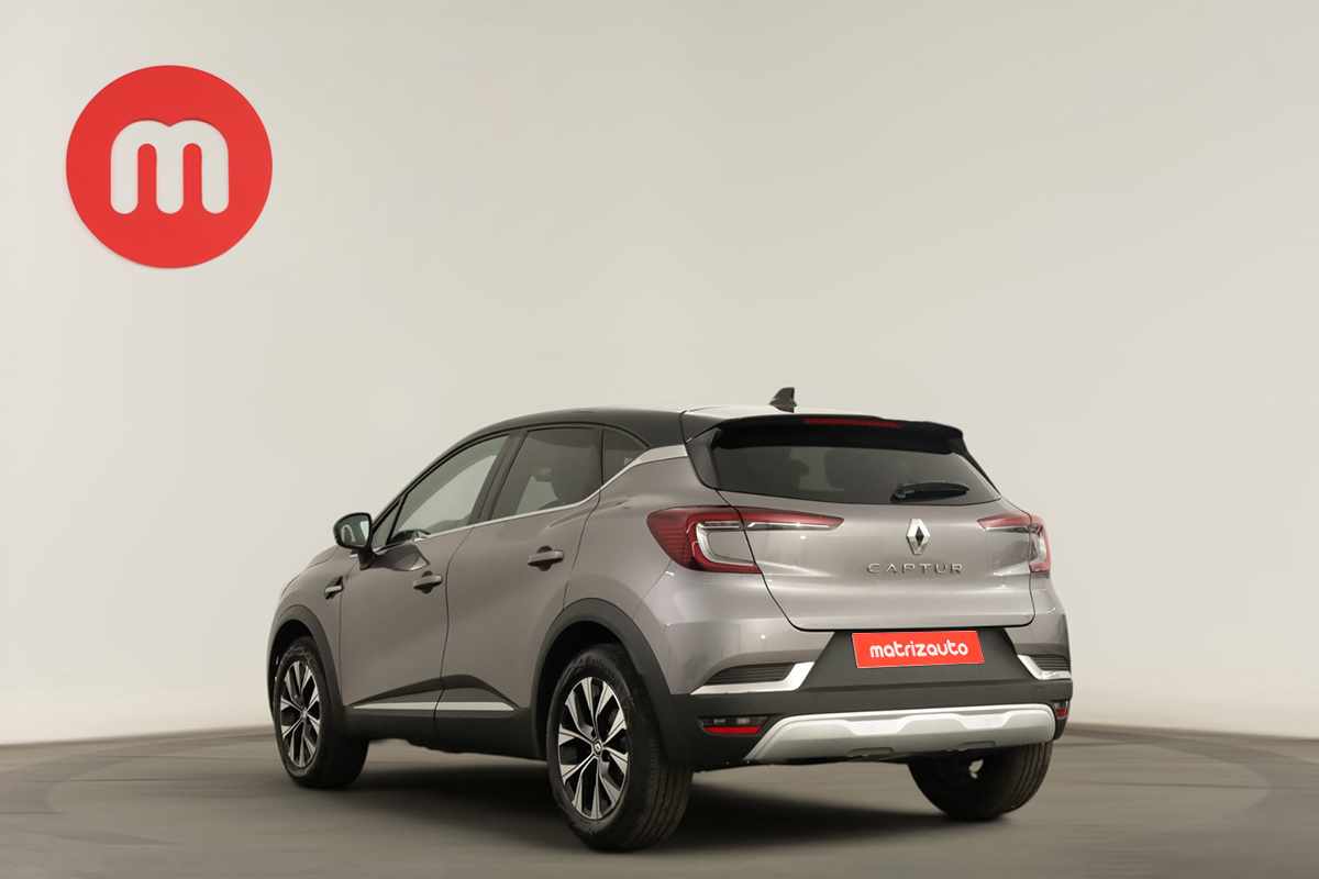 renault-captur-2024-gasolina-999cc