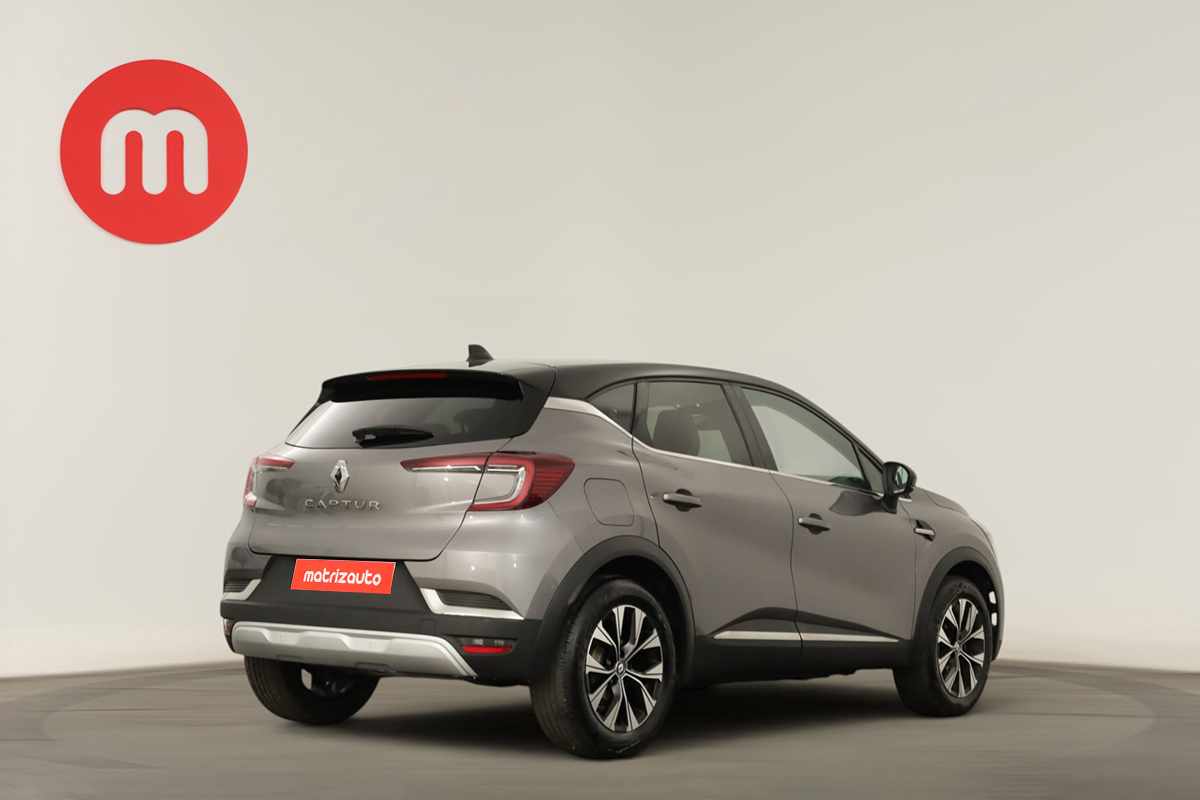 renault-captur-2024-gasolina-999cc
