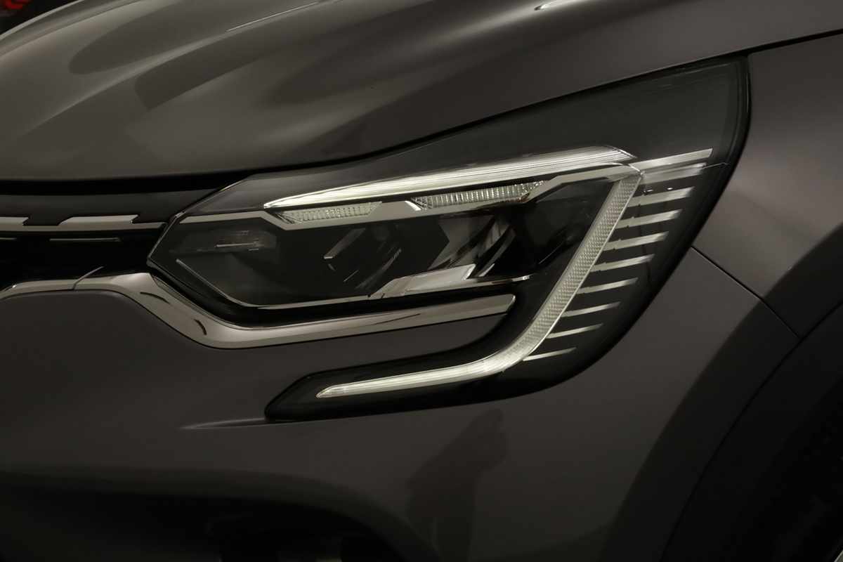 renault-captur-2024-gasolina-999cc
