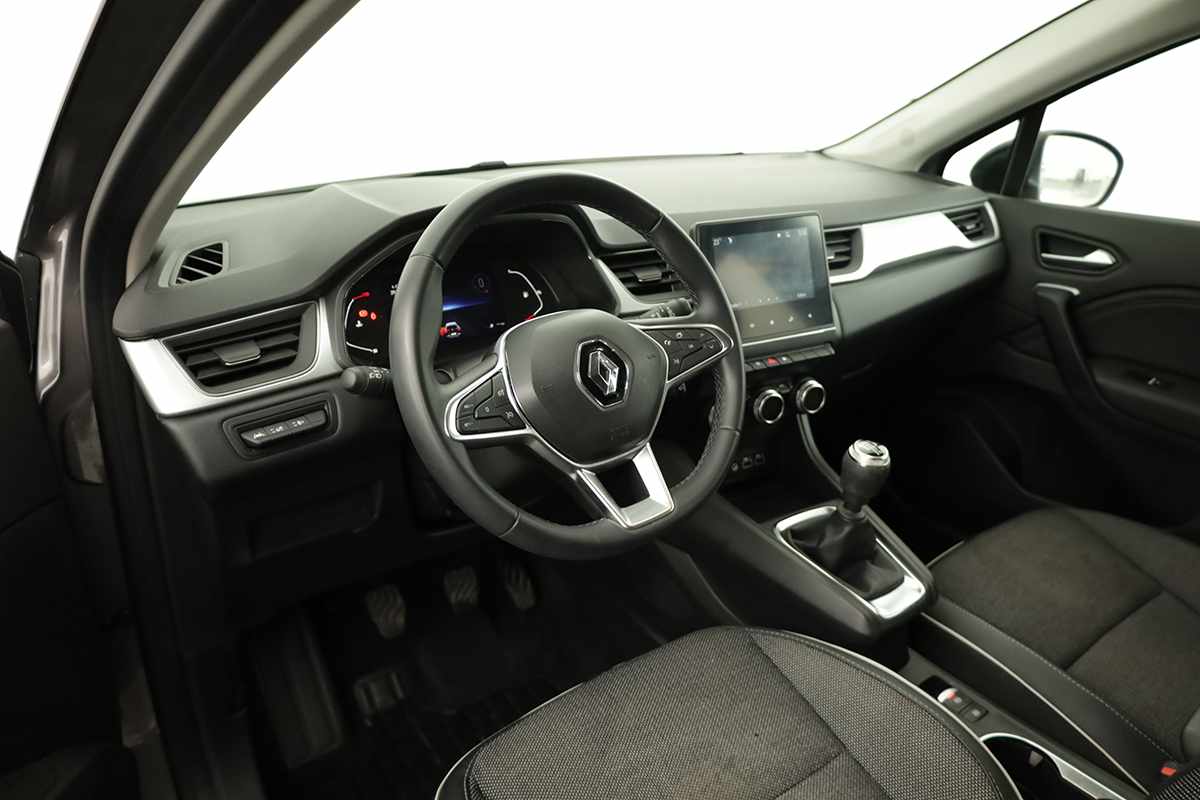 renault-captur-2024-gasolina-999cc