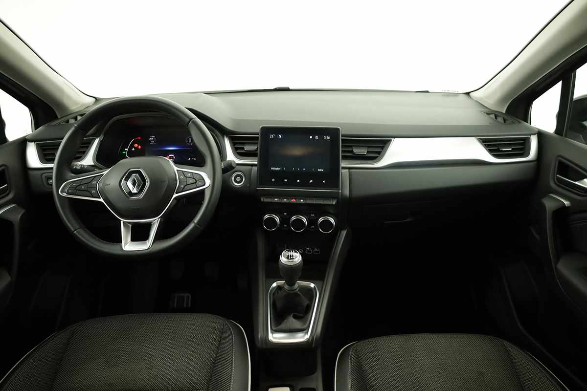 renault-captur-2024-gasolina-999cc