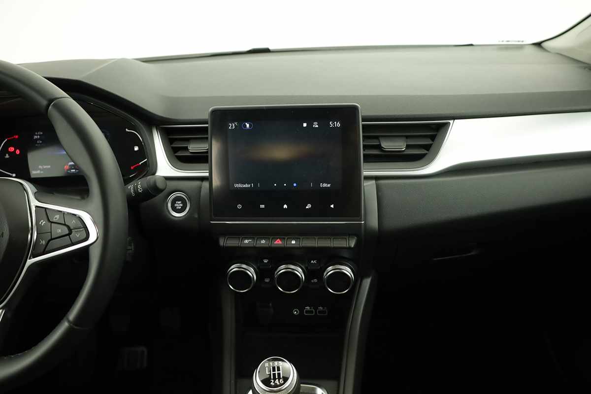 renault-captur-2024-gasolina-999cc