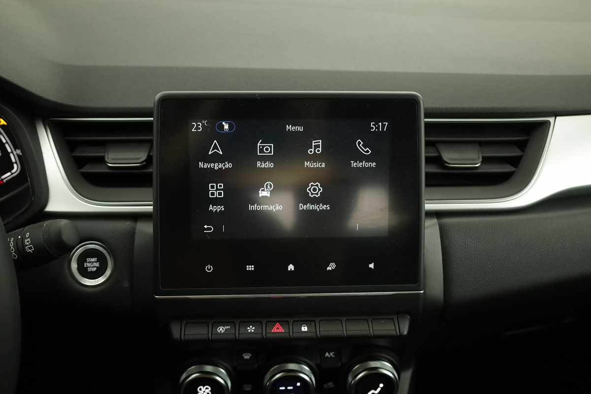 renault-captur-2024-gasolina-999cc