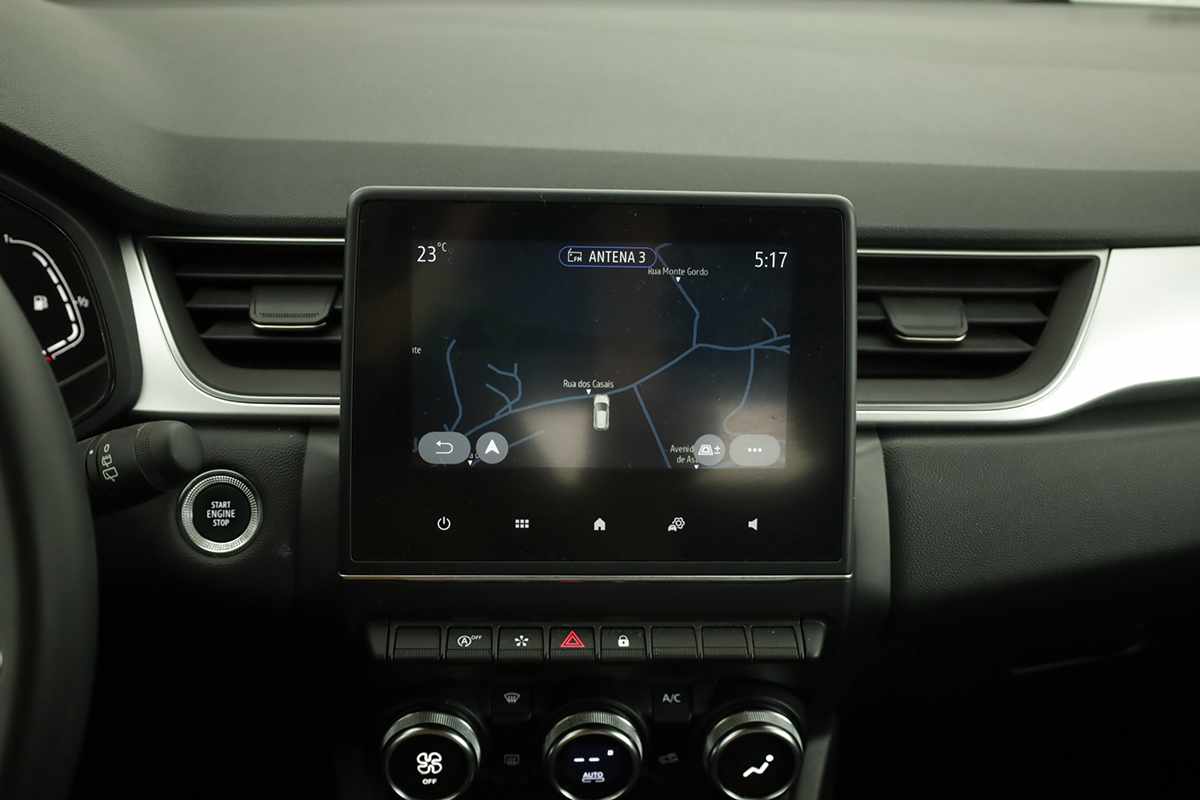 renault-captur-2024-gasolina-999cc
