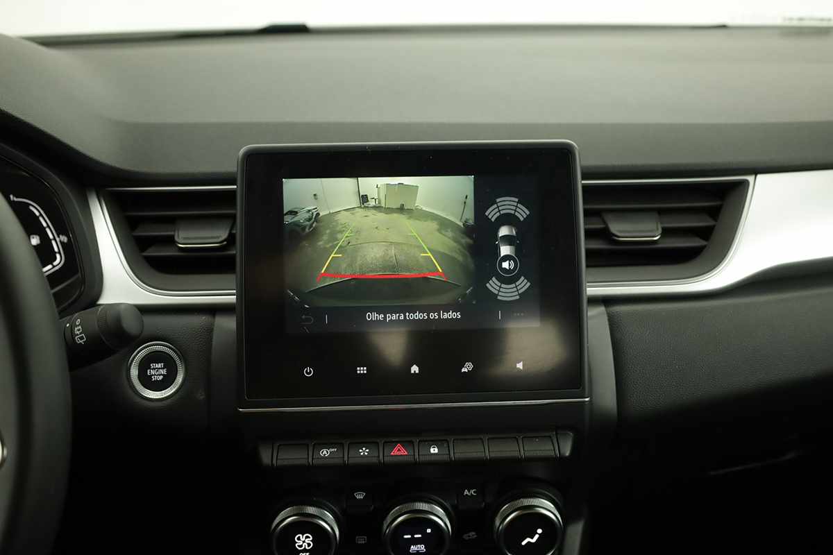 renault-captur-2024-gasolina-999cc