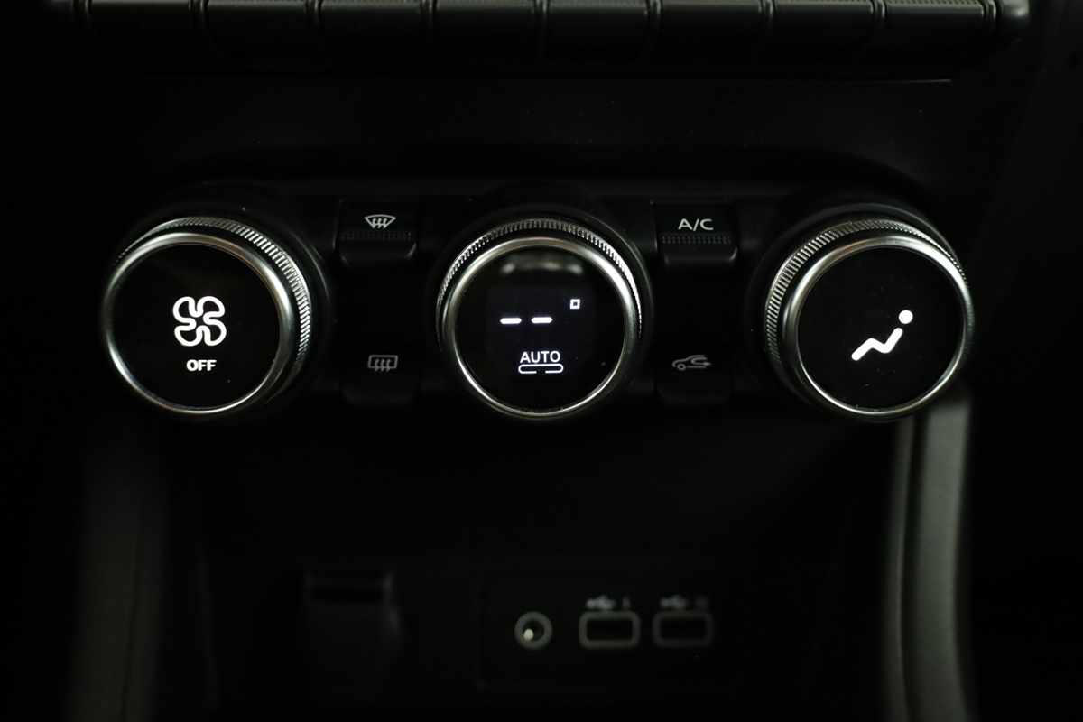renault-captur-2024-gasolina-999cc