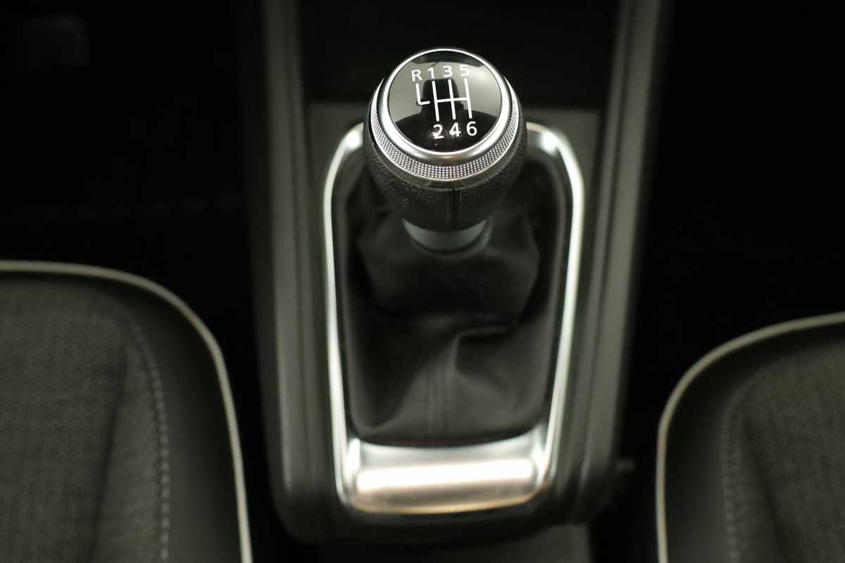 renault-captur-2024-gasolina-999cc