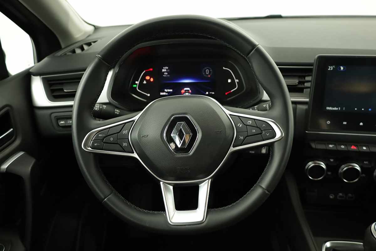 renault-captur-2024-gasolina-999cc