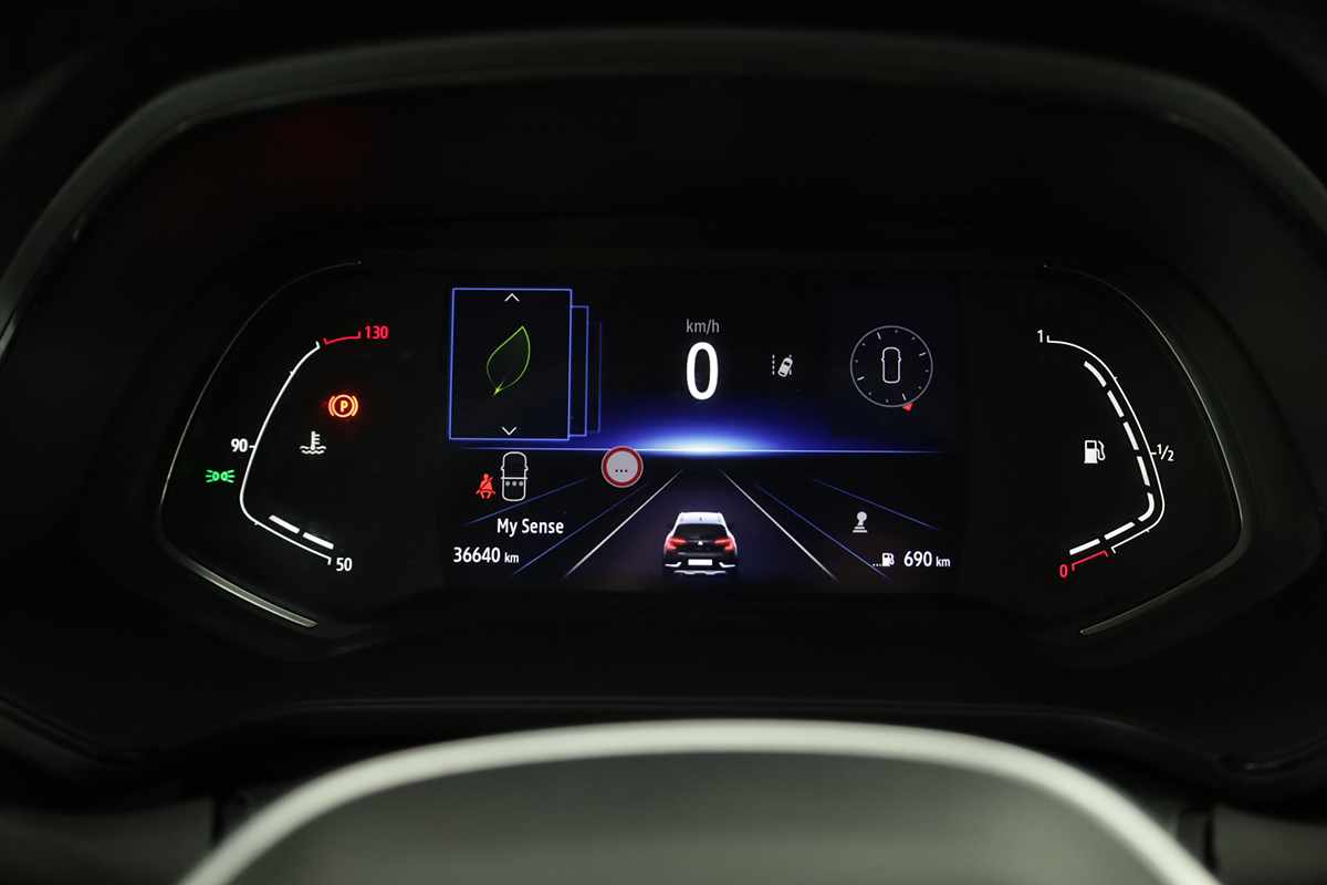 renault-captur-2024-gasolina-999cc
