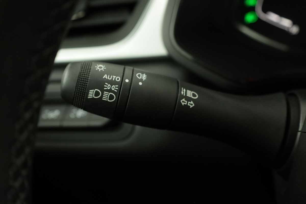 renault-captur-2024-gasolina-999cc