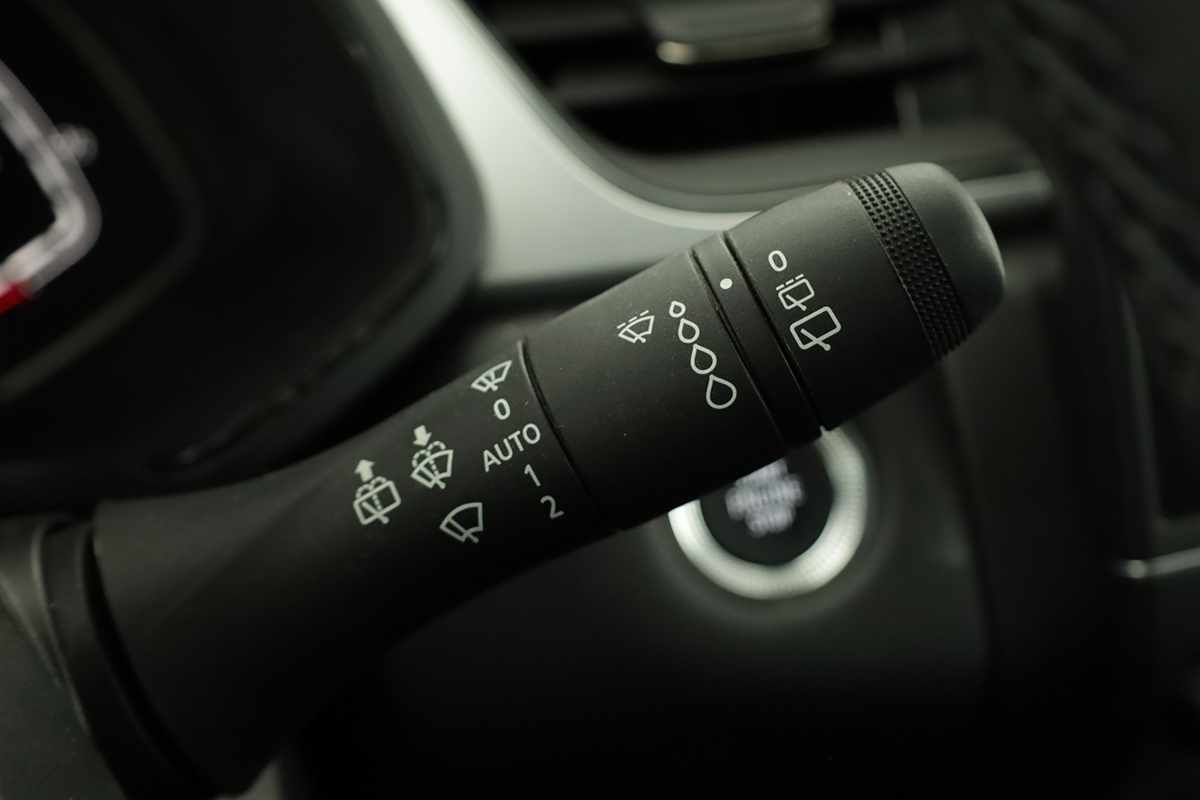 renault-captur-2024-gasolina-999cc