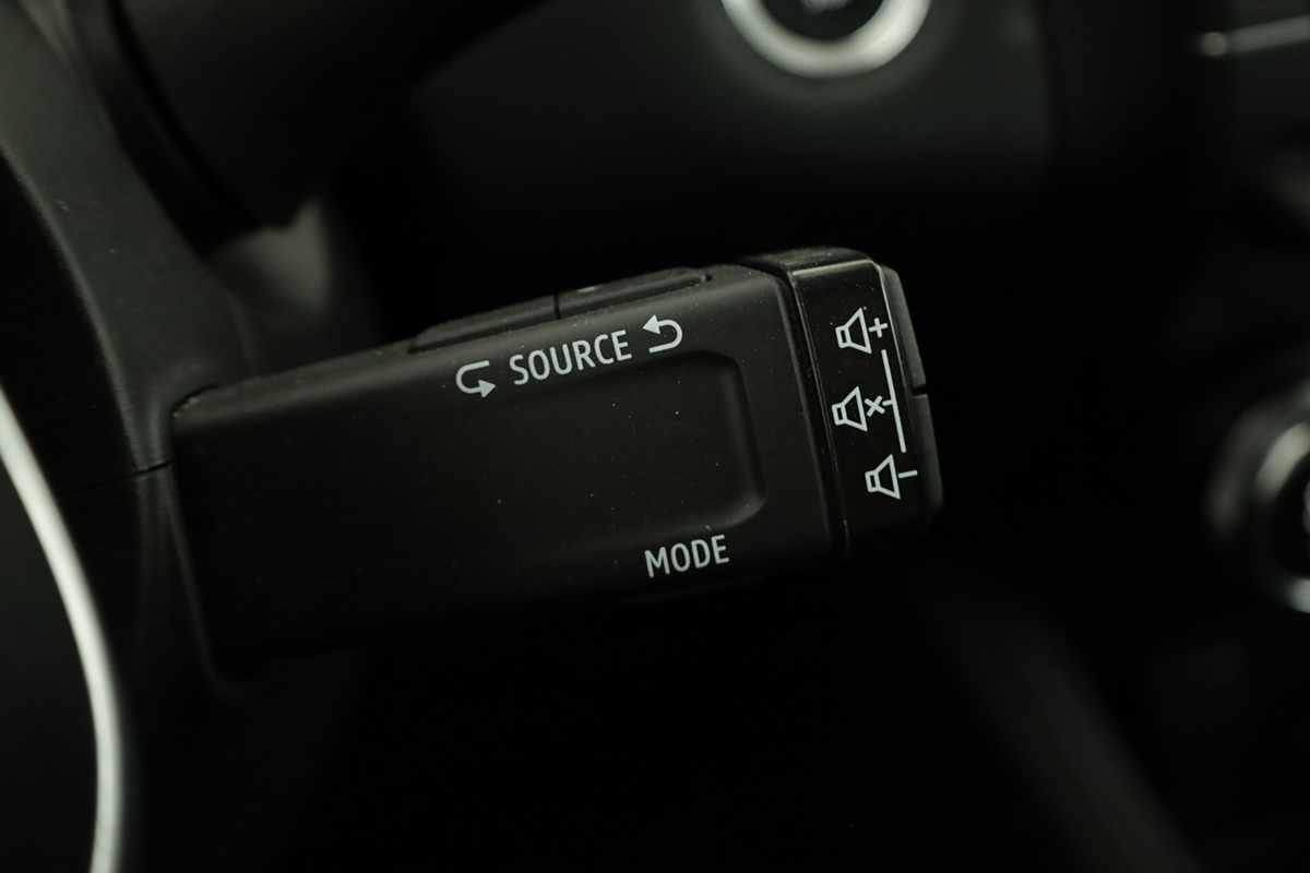 renault-captur-2024-gasolina-999cc