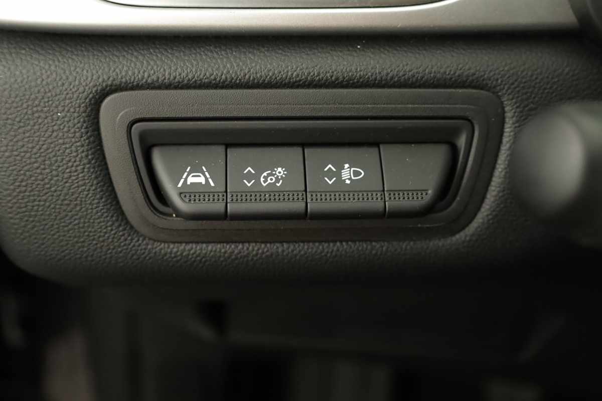 renault-captur-2024-gasolina-999cc