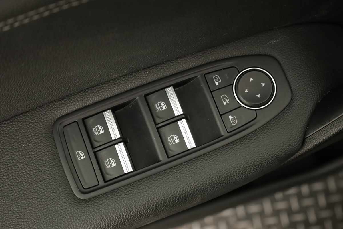renault-captur-2024-gasolina-999cc