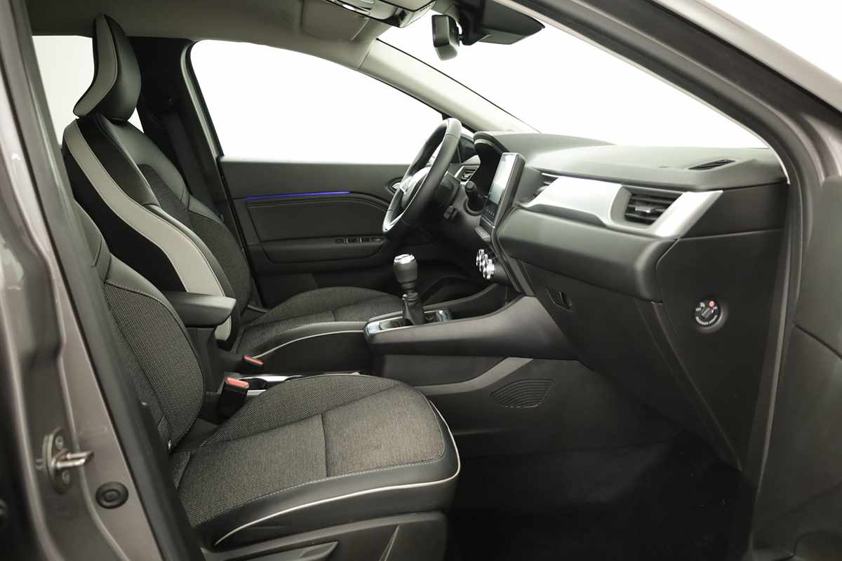 renault-captur-2024-gasolina-999cc