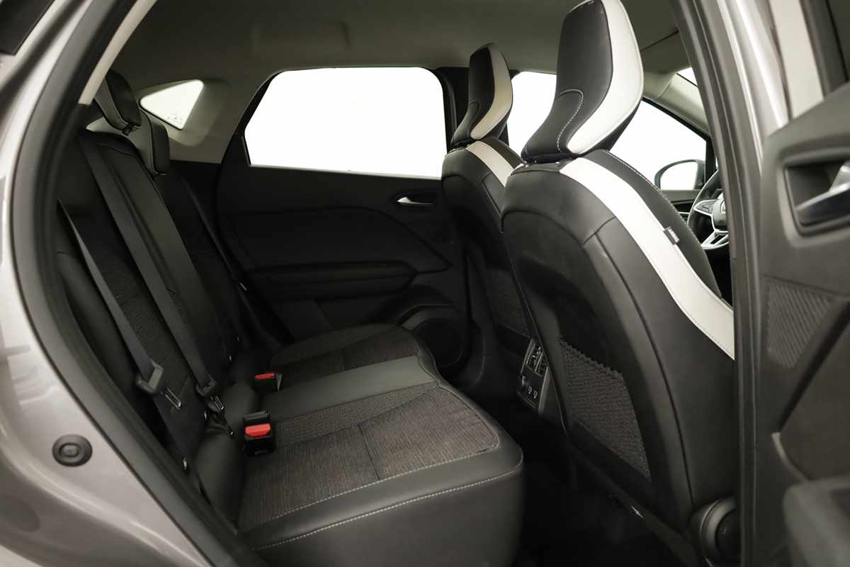 renault-captur-2024-gasolina-999cc