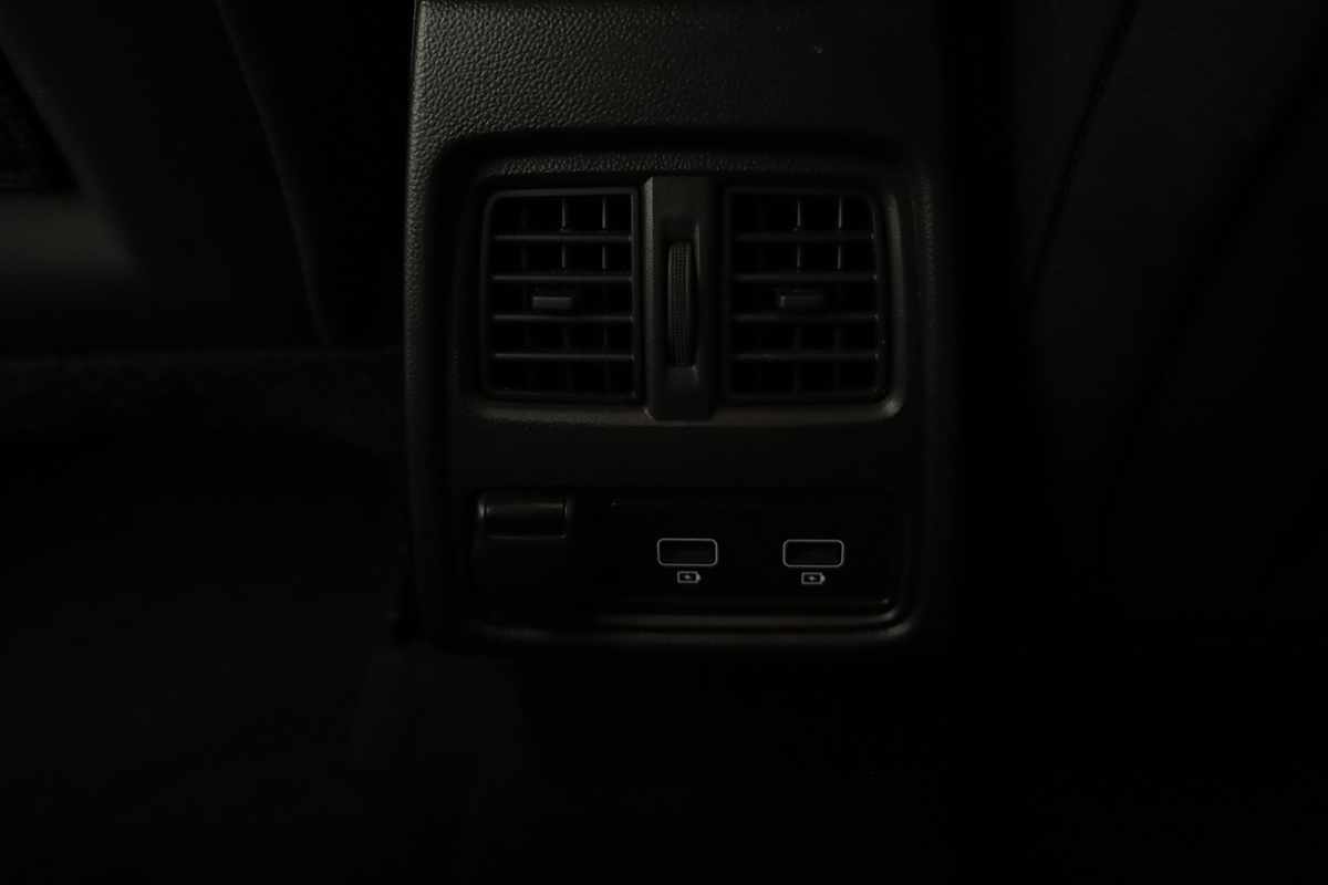 renault-captur-2024-gasolina-999cc