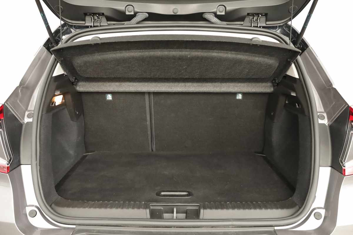 renault-captur-2024-gasolina-999cc