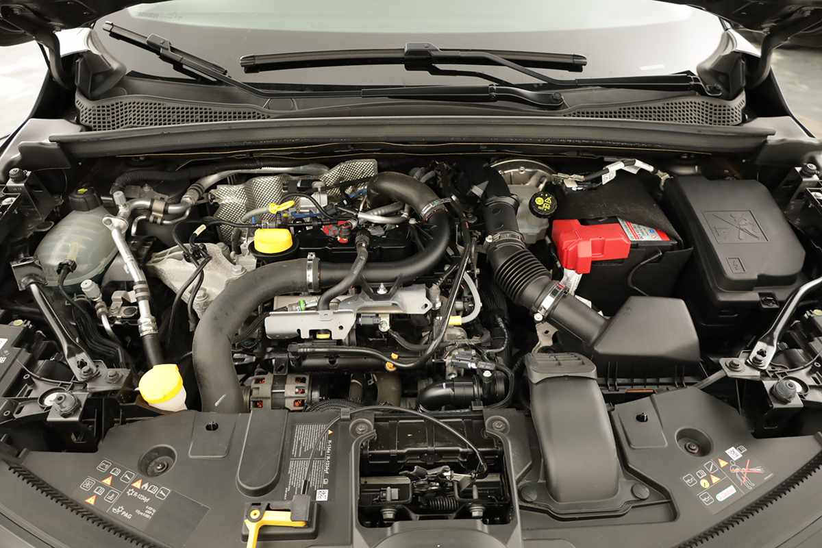 renault-captur-2024-gasolina-999cc