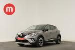 renault-captur-2024-gasolina-999cc