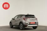 renault-captur-2024-gasolina-999cc
